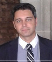 José M. Varela Montecelo	