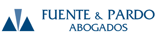 fuentepardo